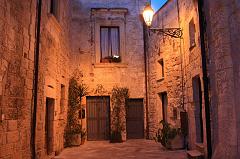 224-Lecce,26 aprile 2013
